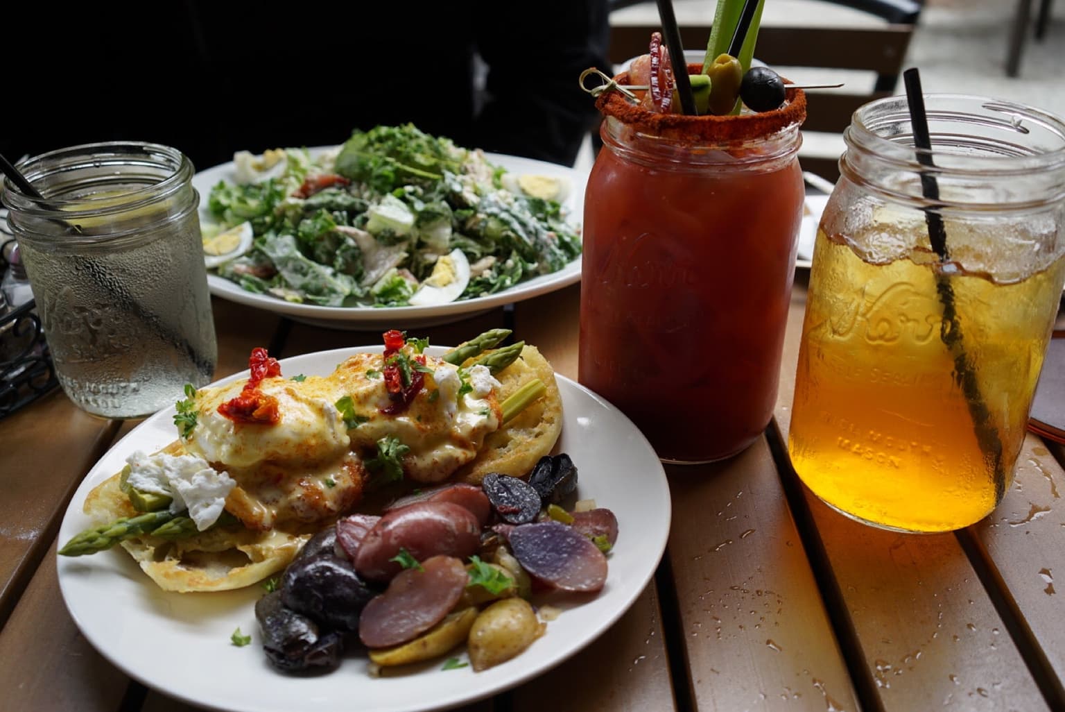 83f9c160-aff5-4c50-94dd-9d379066b676