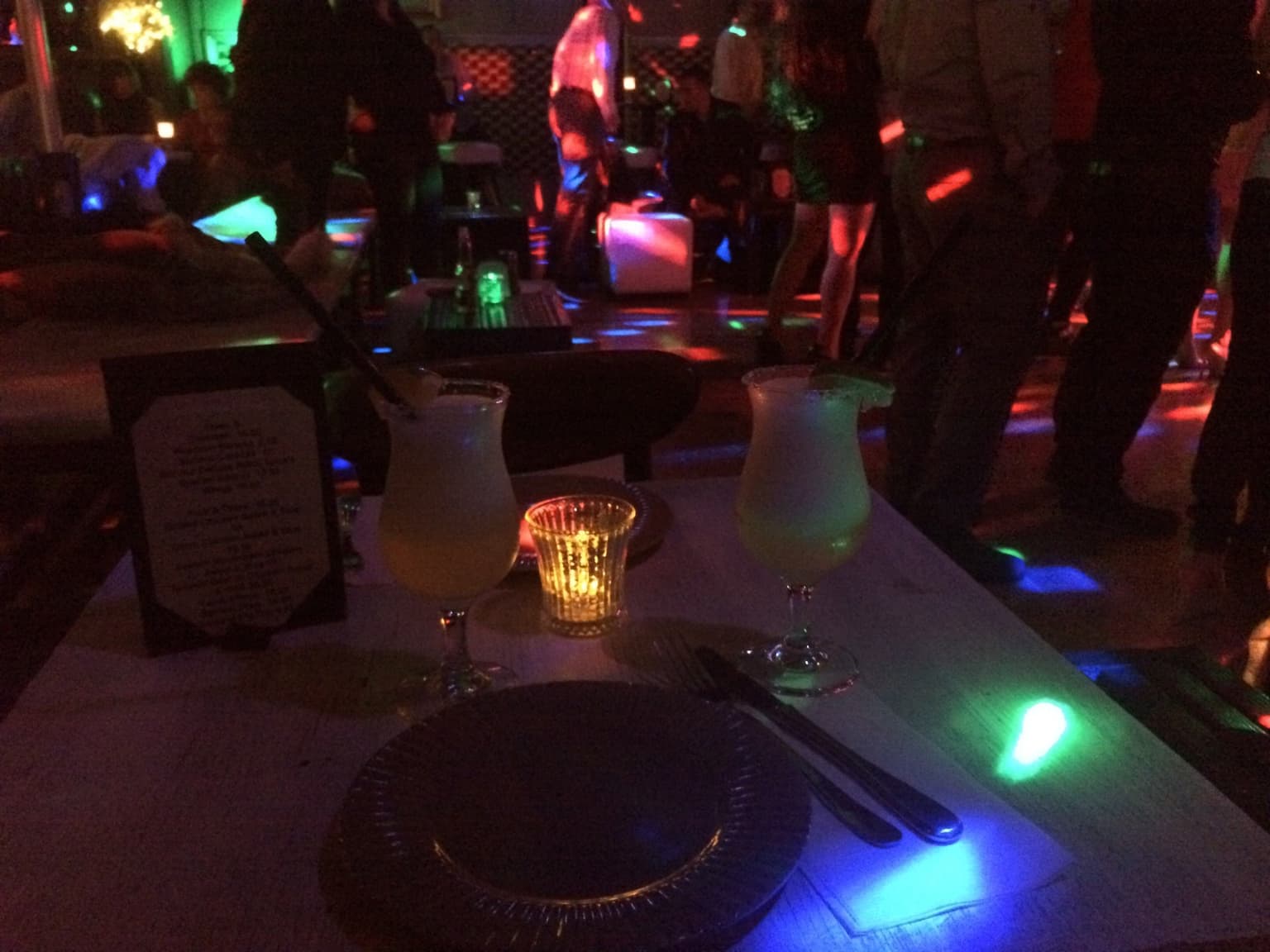 cd93af97-b7c1-4882-a7ff-167d3c34203f