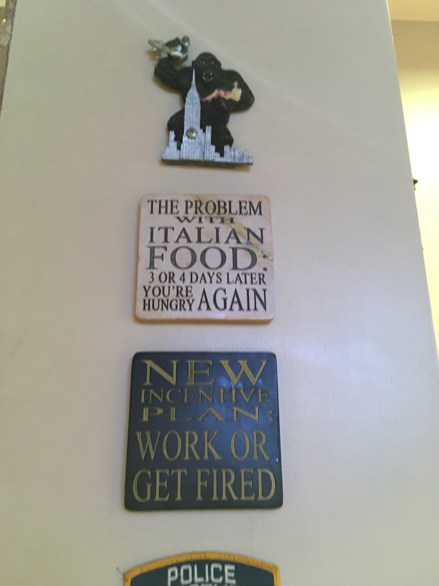 8097ad54-e834-415f-a0df-882554acefcc