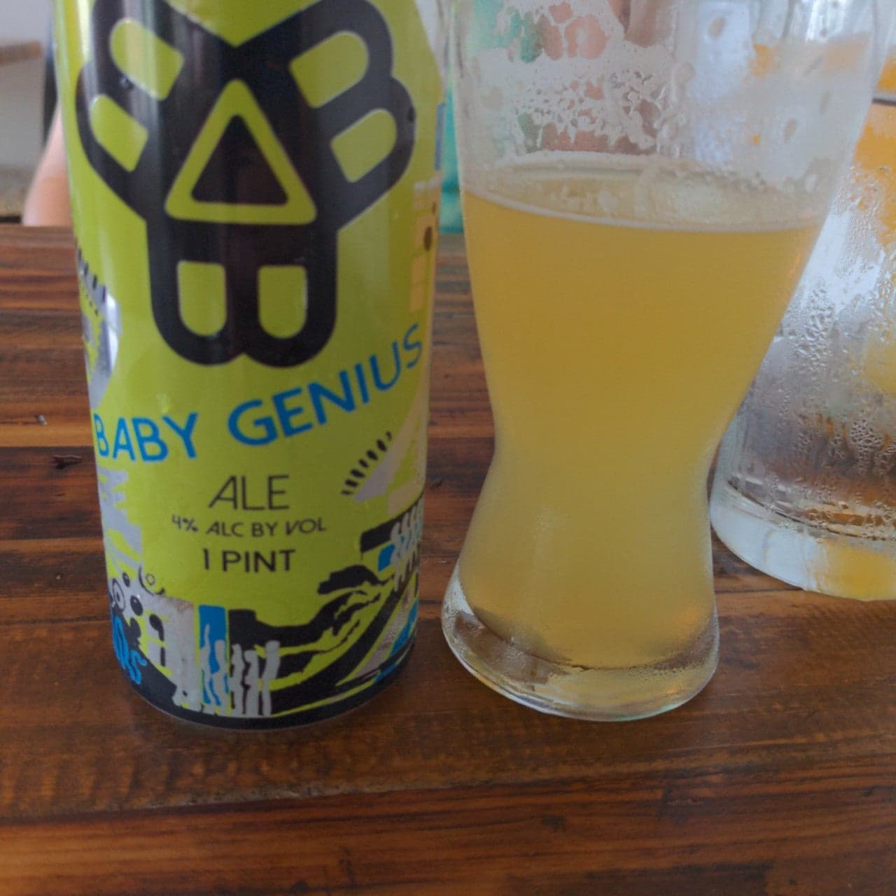 5090d239-37f2-45db-a8e3-80af3ab892ed