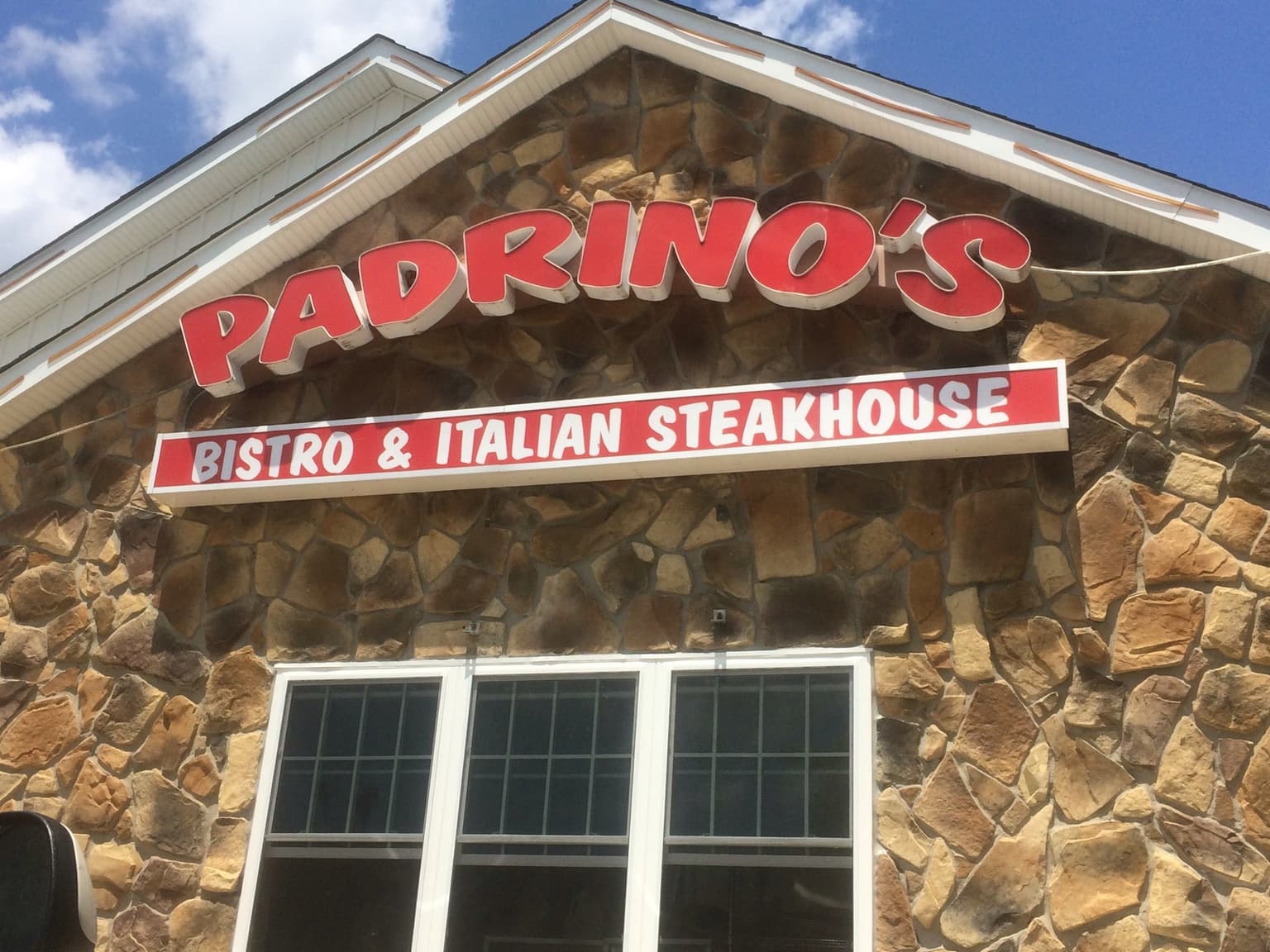 e534783b-6d57-4352-b19d-0e41b5d7b6f7