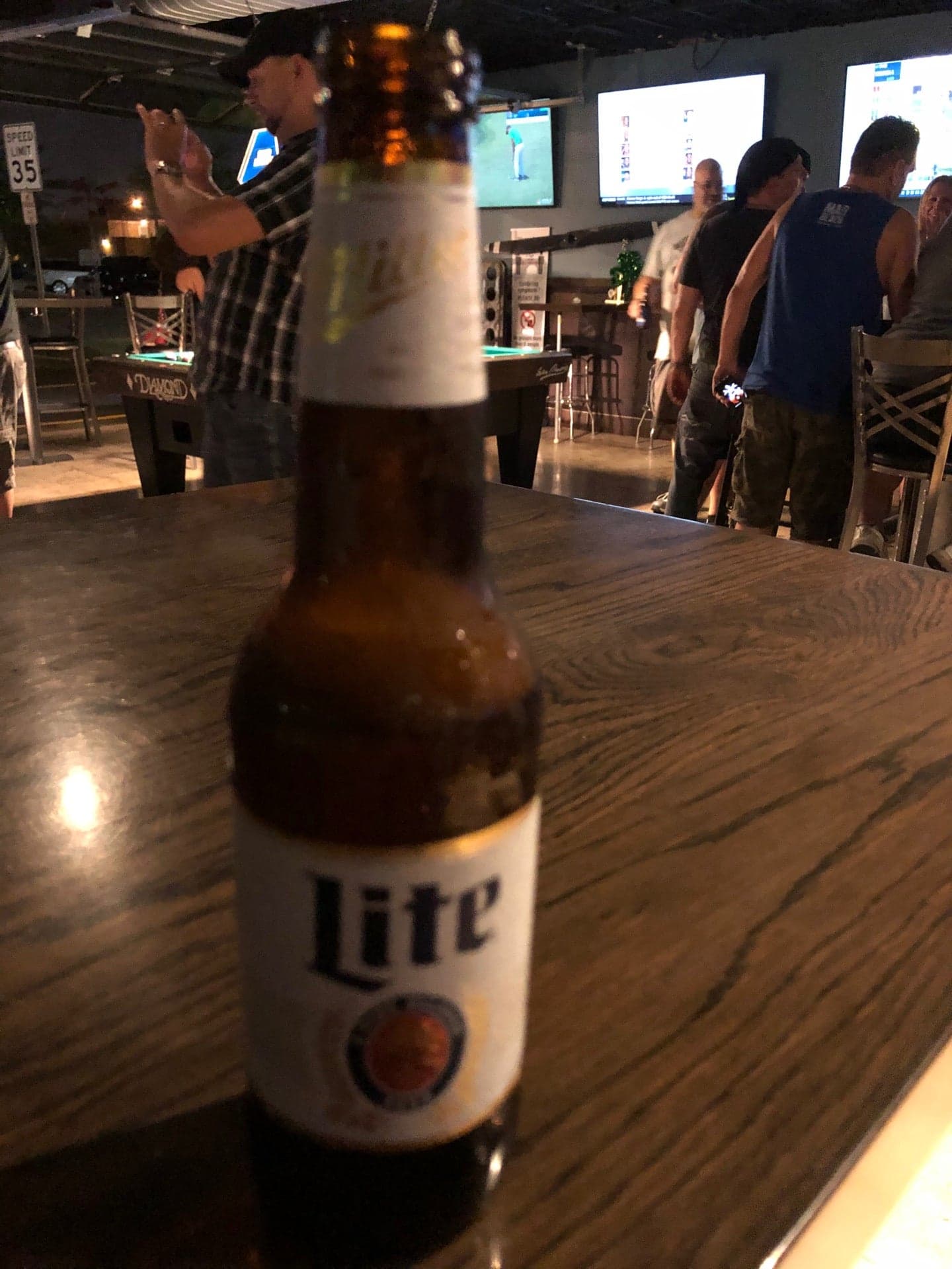 f53d7564-f811-4b1e-b9c2-411f44a399f1