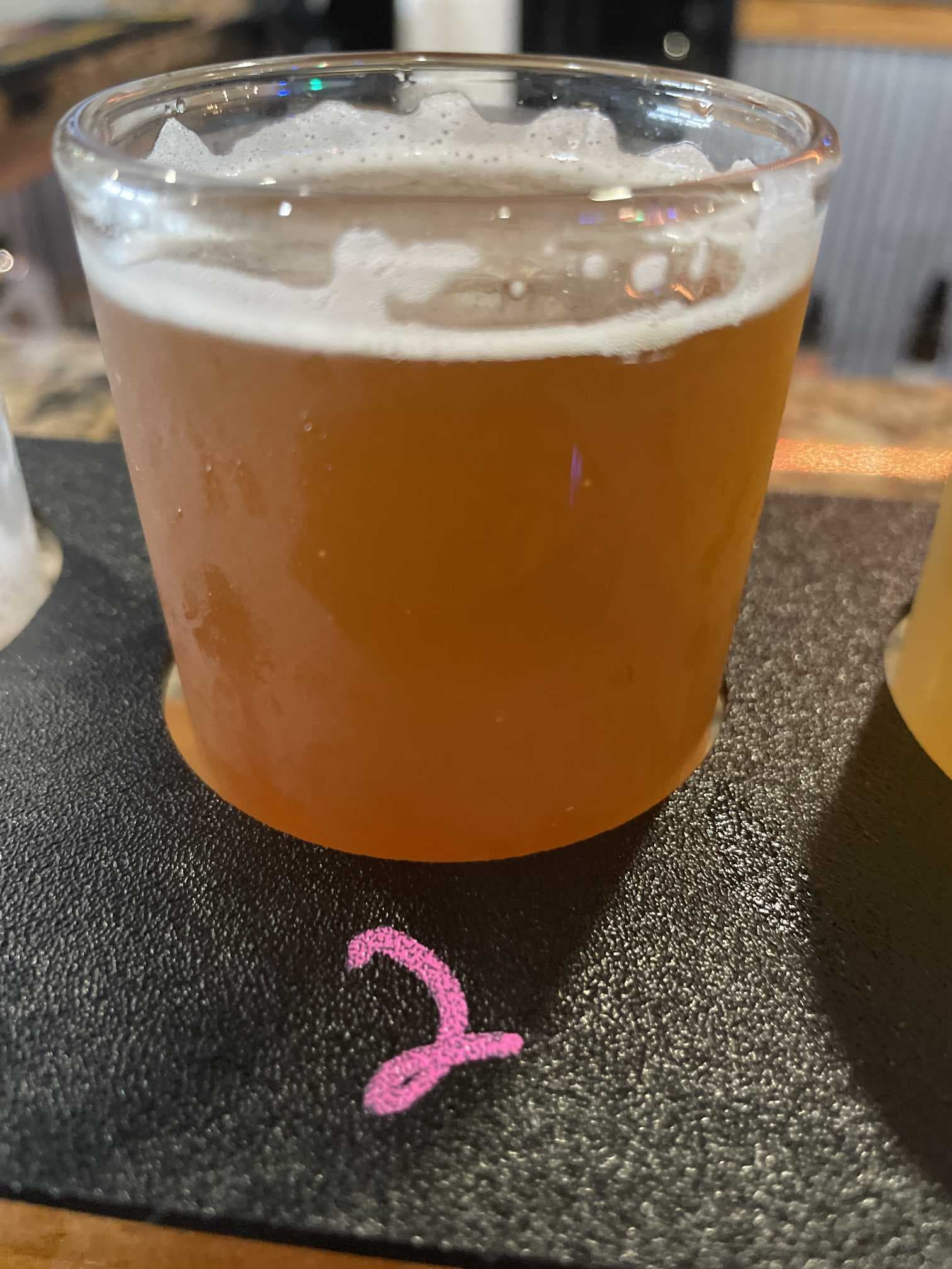 518434fa-37d6-4f4b-b768-cc70887c2fc2