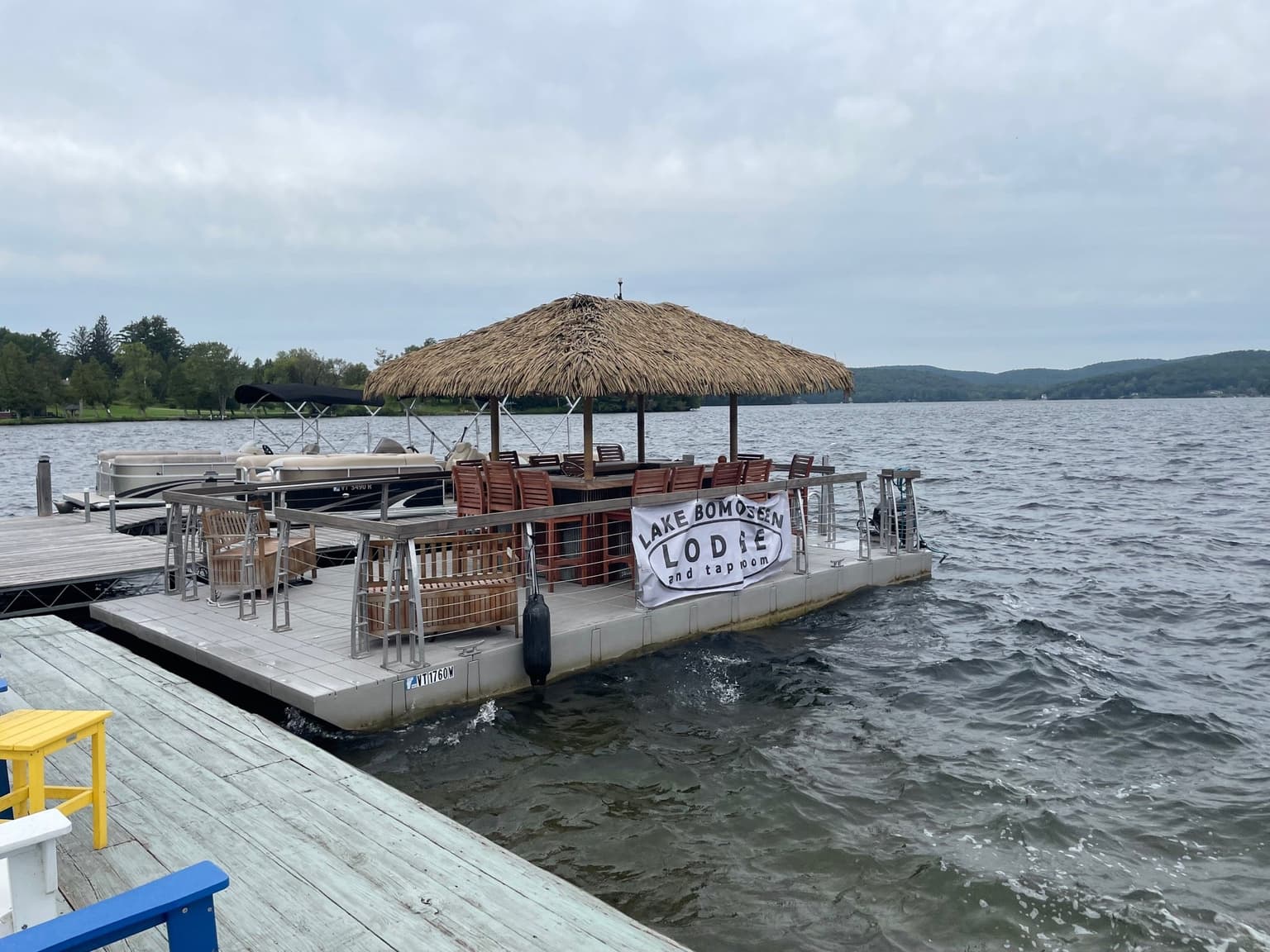 b6442d7a-e9b2-4b5e-93f6-38dd99655a23