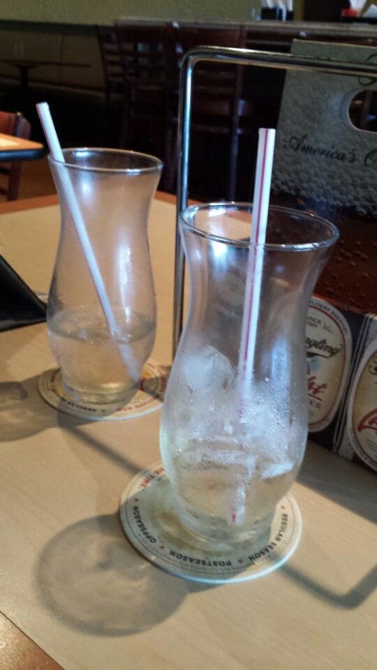 b34738c7-7469-47b9-a985-b032ed8ecf46