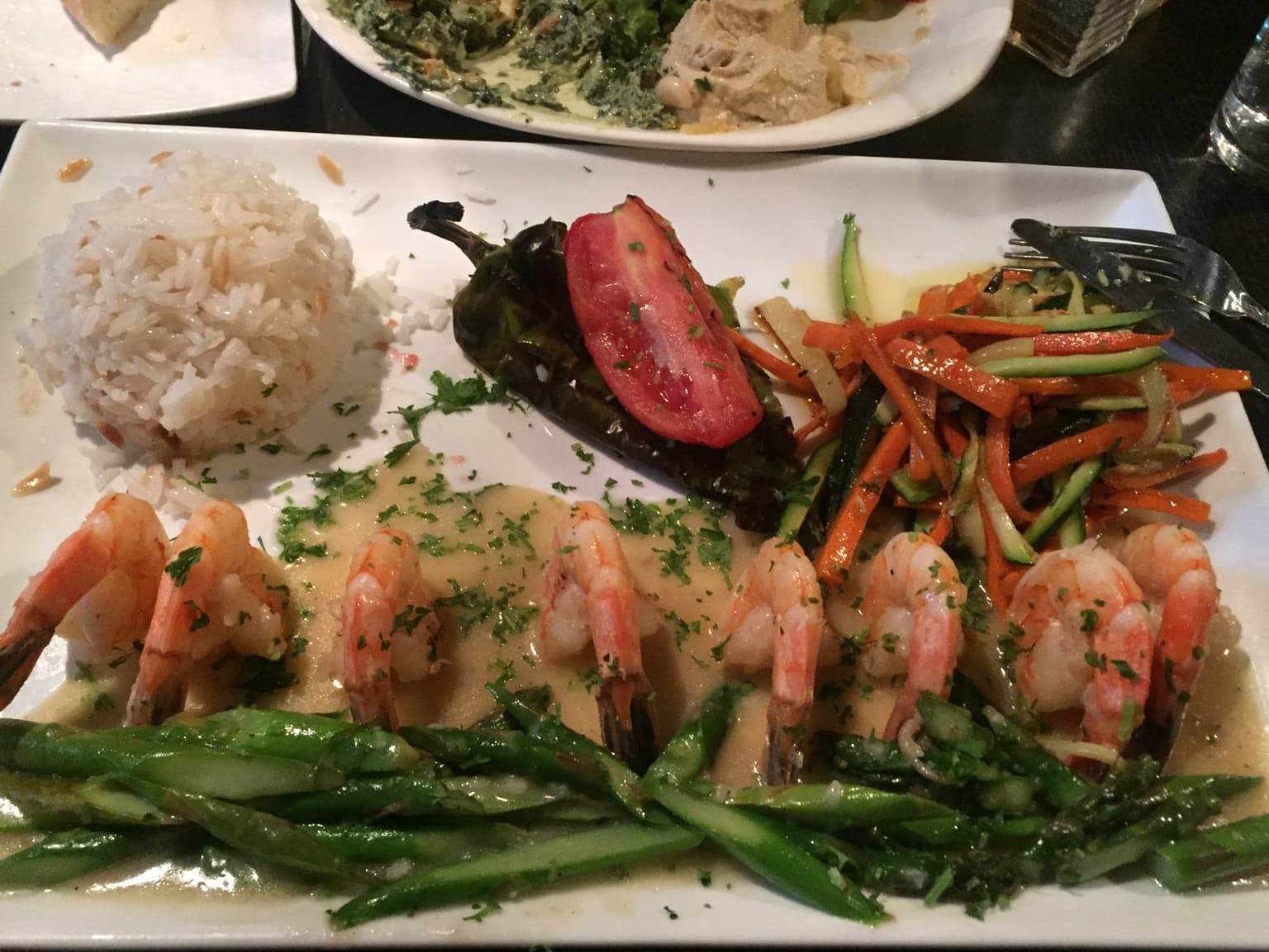 082cb341-cb0c-497d-9650-8c3ed92f8d92