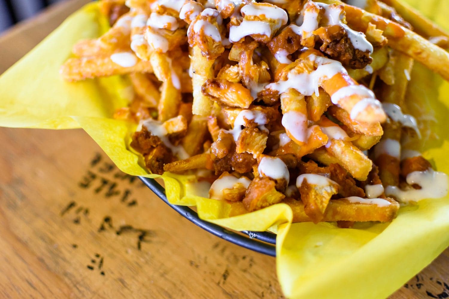 a2b7bcf0-1a93-4e5f-9fab-fb3c1e42e501