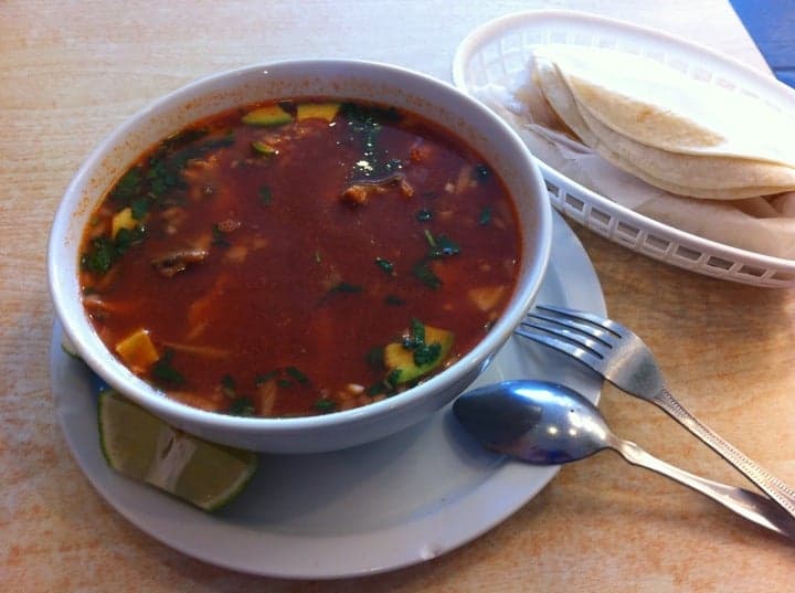 994fb233-f745-42a6-bf4c-c75c1e443373