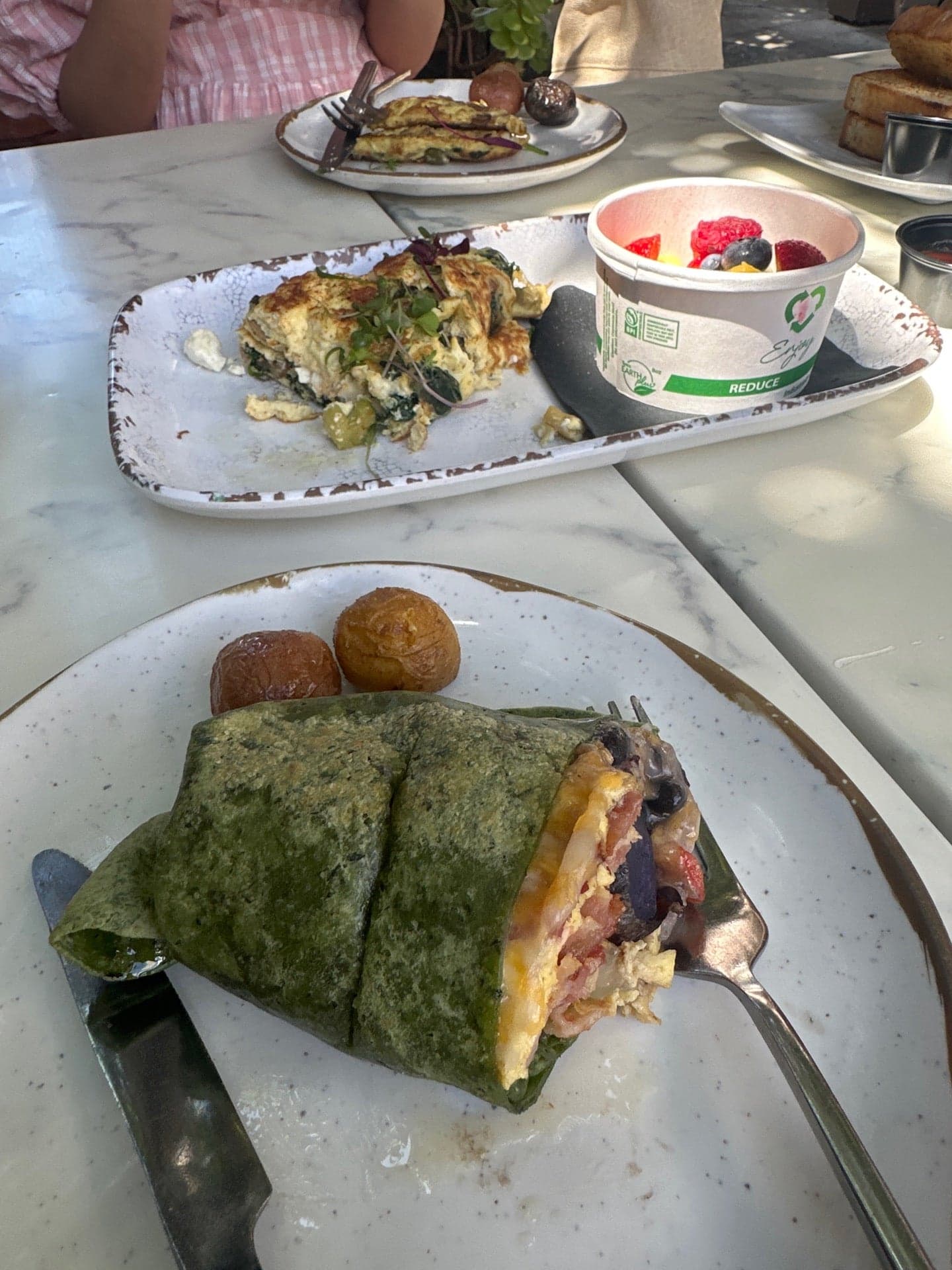 cedcc2bf-00a9-45f9-8001-b5ebf1929b5e