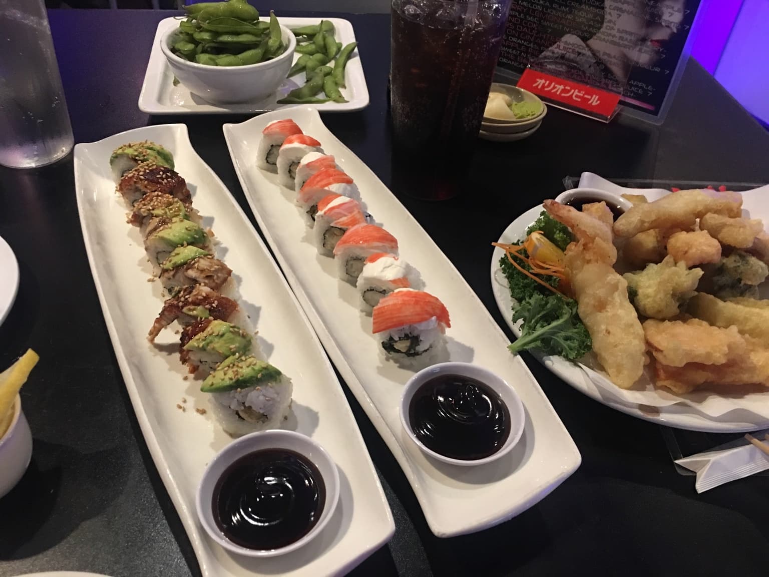 e6768be3-de85-45bf-8190-55232cc42499