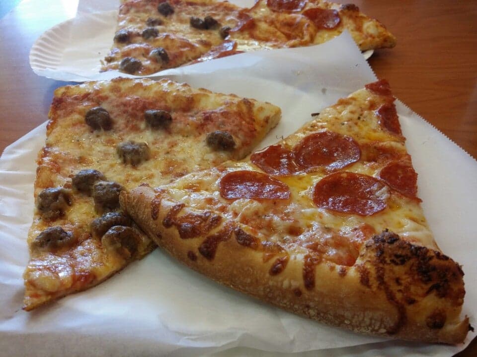 652e3e44-efa8-45bb-9b24-e456cf634b79