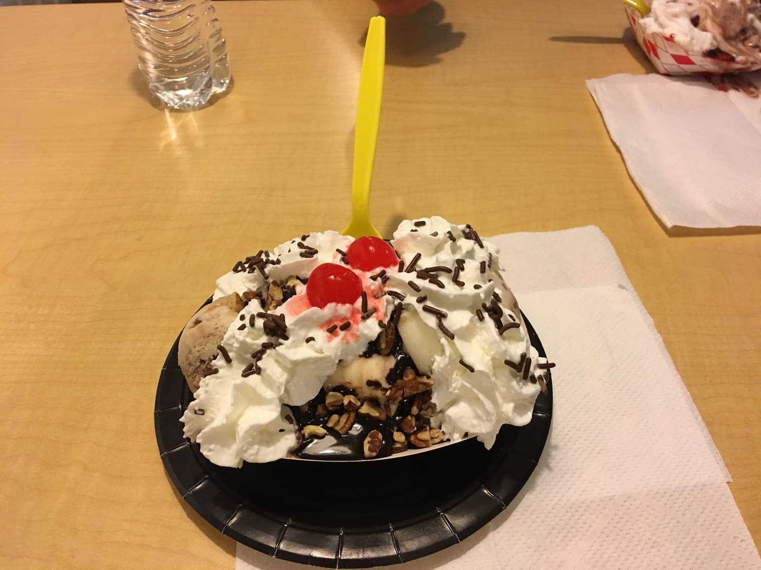 ee49ae73-1a2e-49be-84b8-0fd50adbcec7