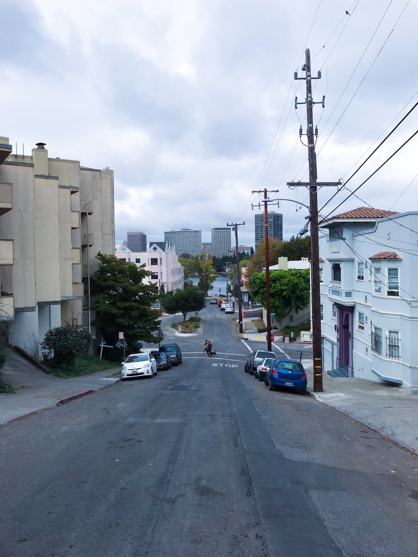 280a9605-be94-4eed-a41b-807db9d13db5