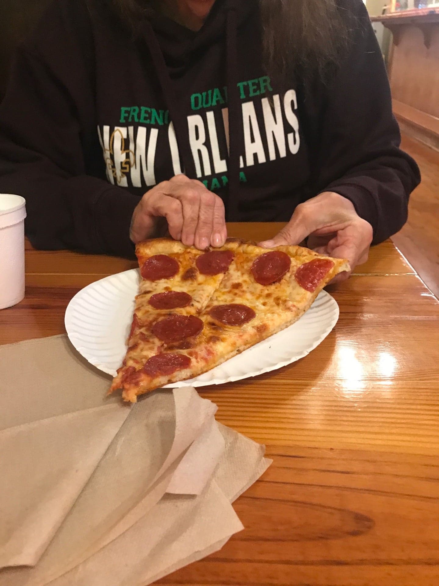 15588ec4-3a8c-4a7a-8577-a8a821d628bb