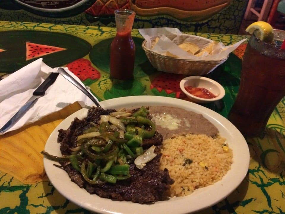 76e3fdcd-d70e-4fcd-bf66-a109eb239cfb