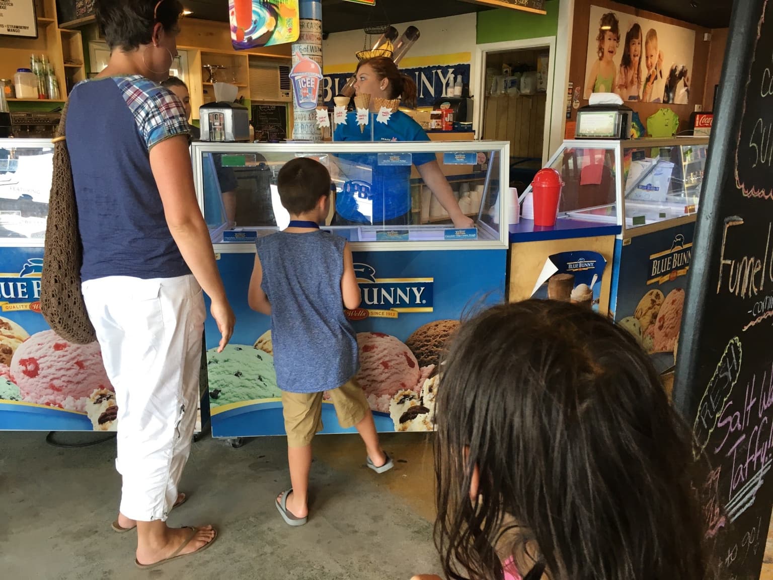 6e786302-5dfd-4b69-94a4-964b791f1a71