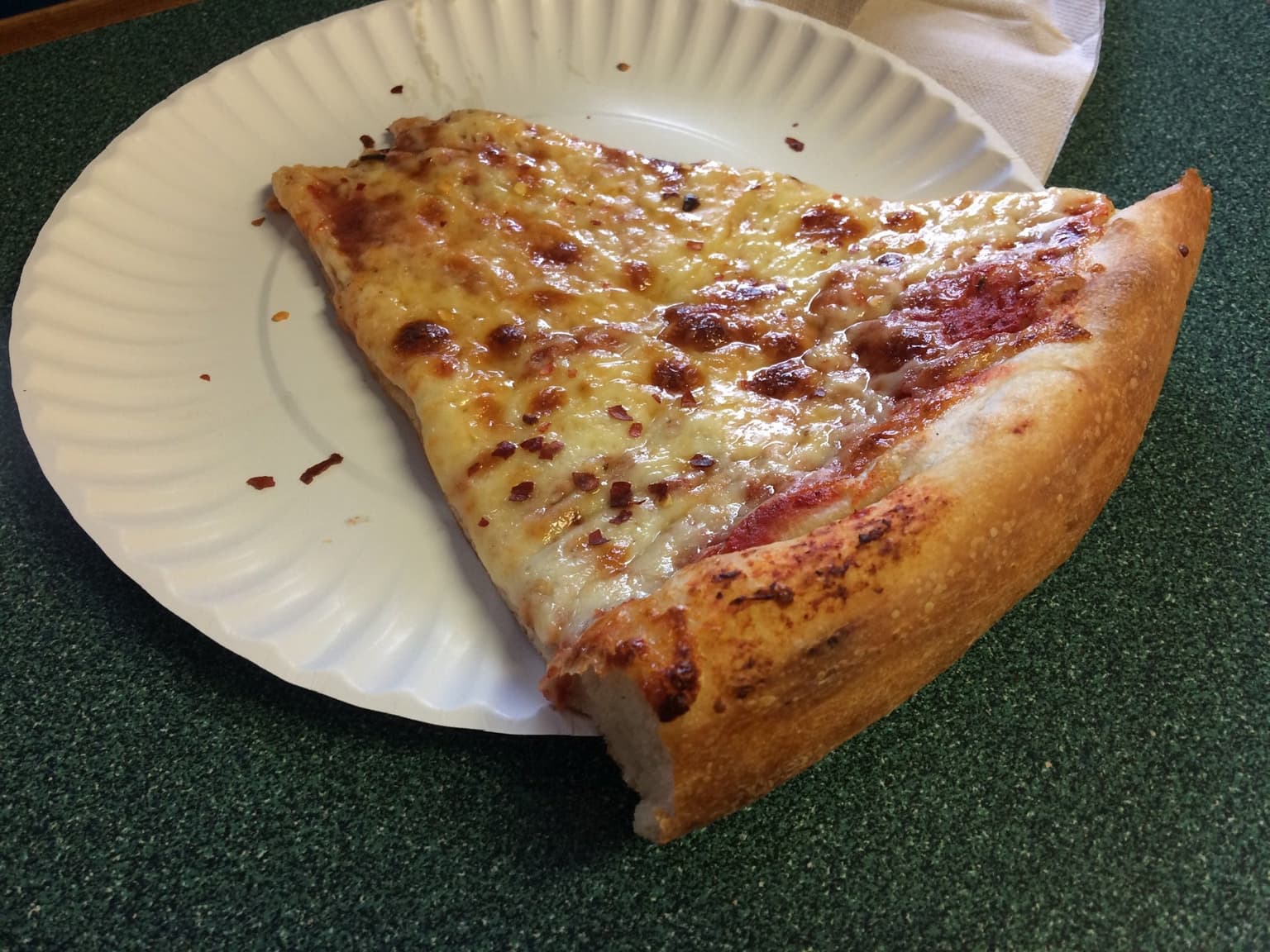 c11fcbd8-c5ae-44b1-a606-c3878e0e0459