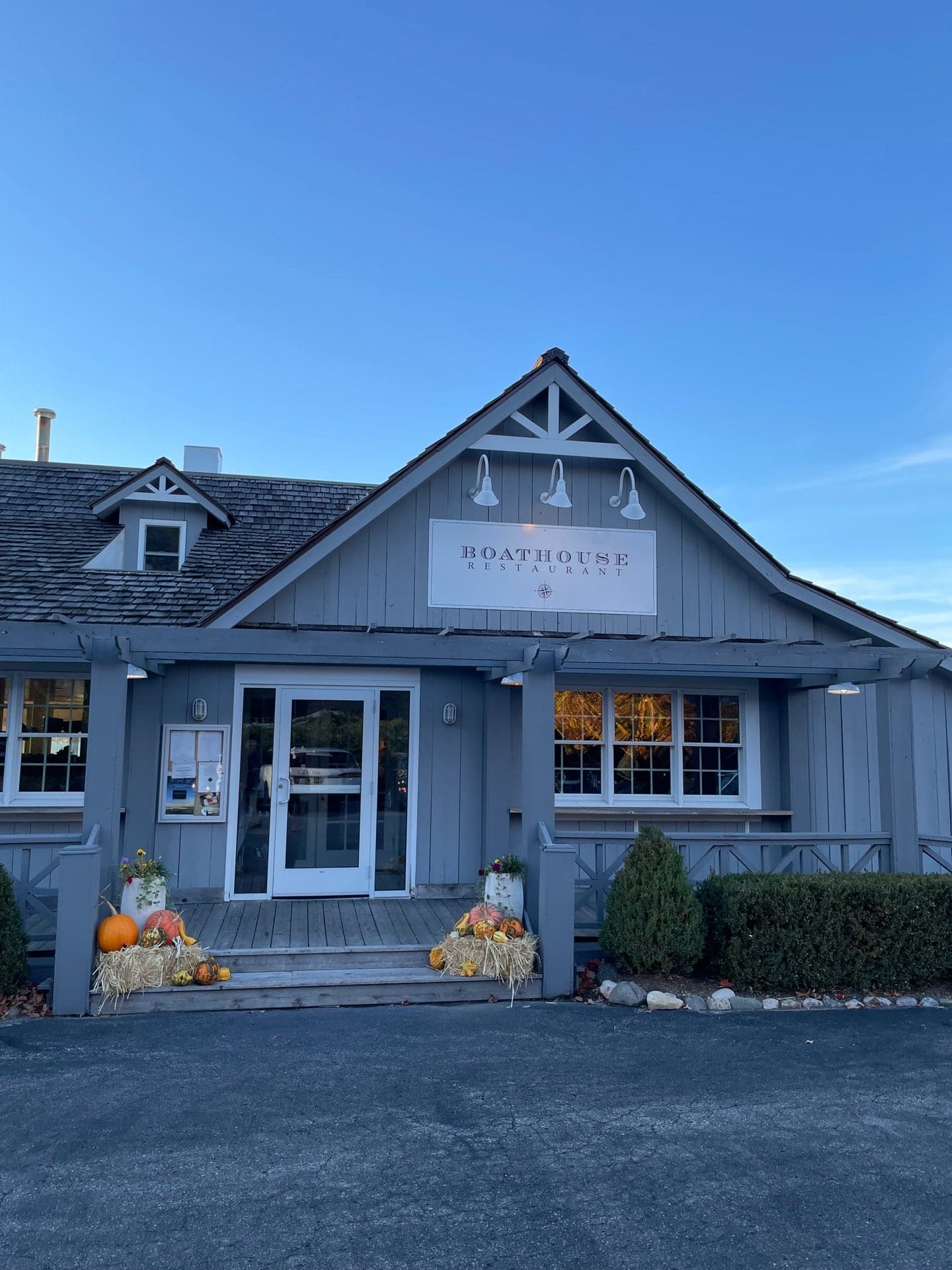 ca7570a2-f895-4f4b-8a99-338184da6a6b