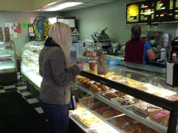 ef2d8756-c52e-4c23-888c-ee1ade5fa183