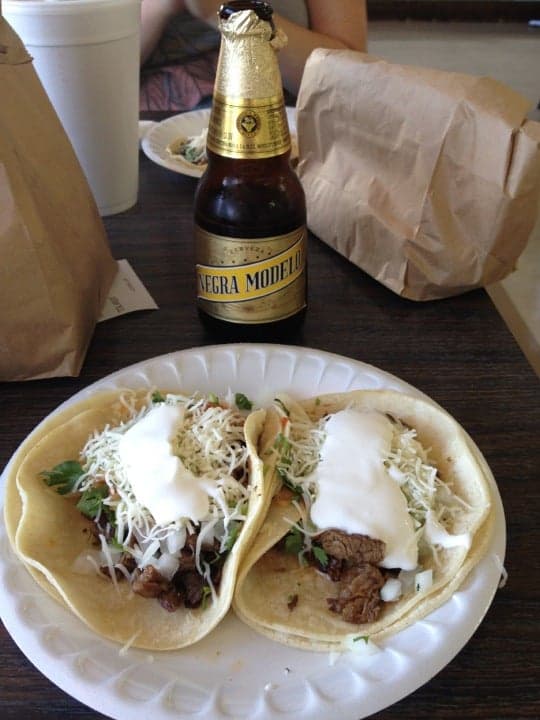 120b2296-2ac1-4878-a5e3-7683eac13f80