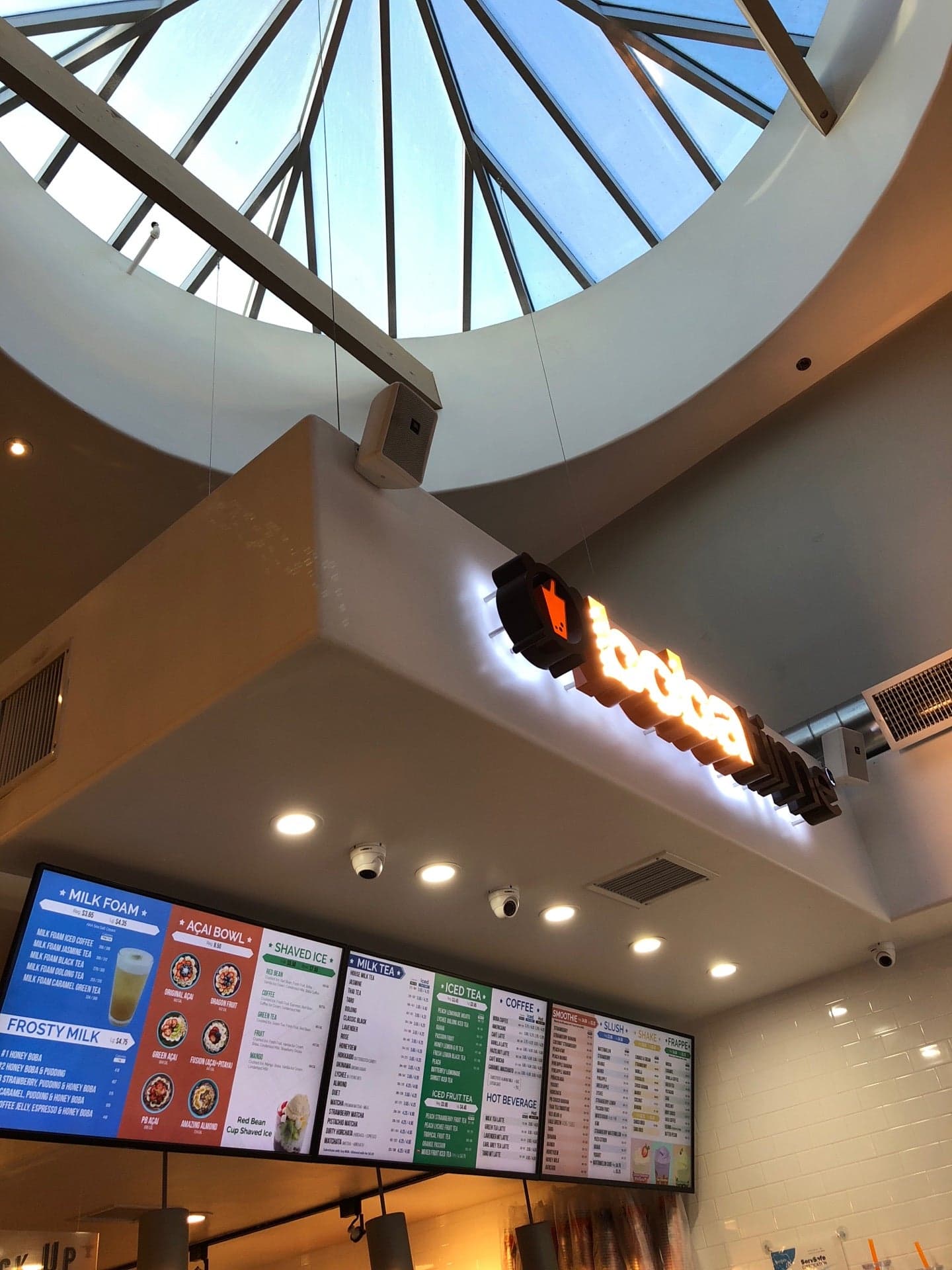 b01ff251-4d0e-4174-9f28-c70e0e3f2054