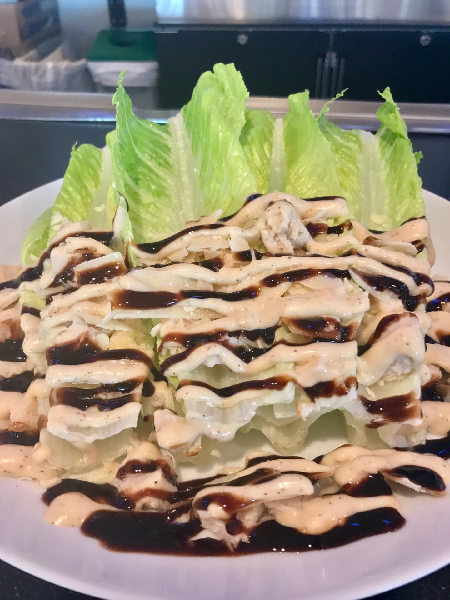 1b258fd4-cd32-419e-a4c7-b0b8f565ff44