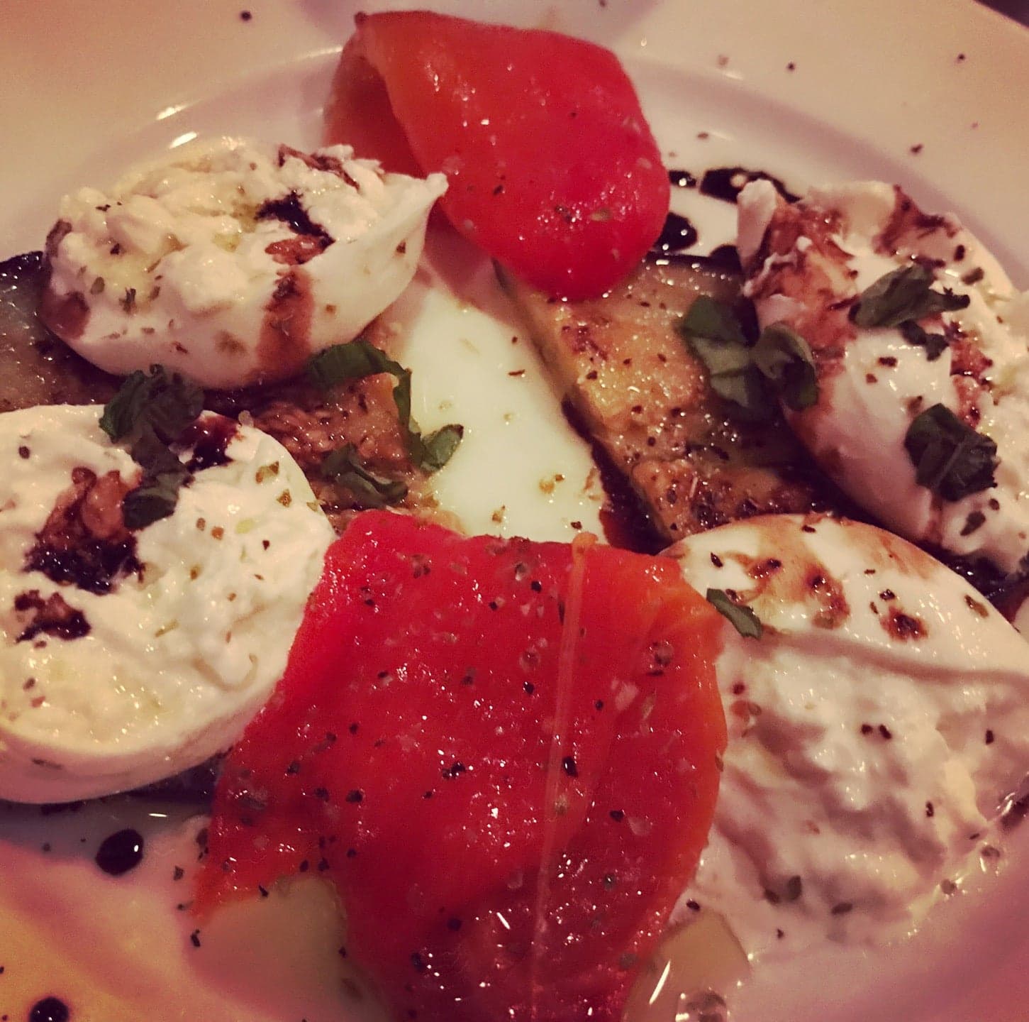 7acab2c3-9a9d-4857-95b3-1971c615631d