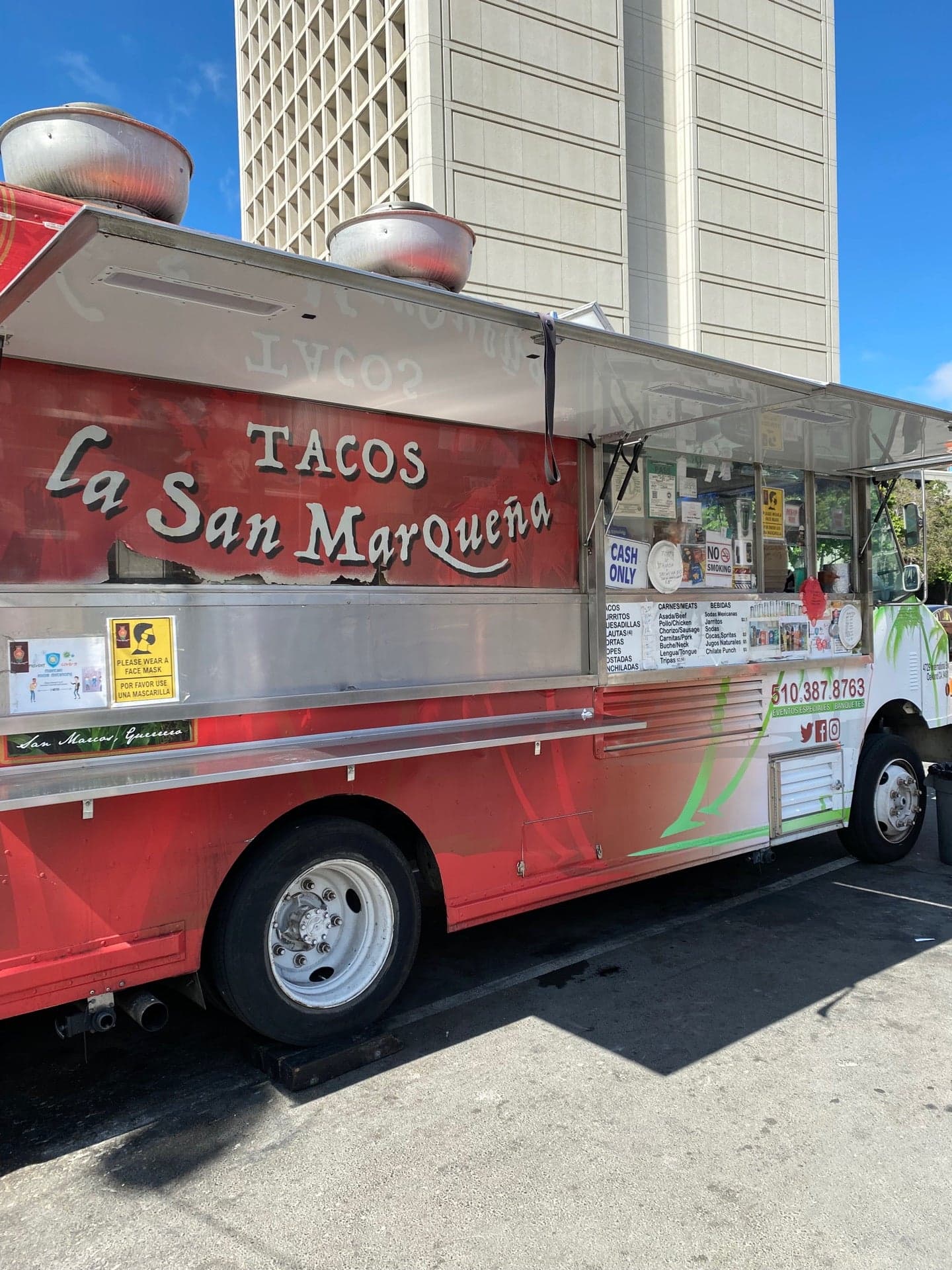 7f081341-656a-426c-b567-2681640e4fcc