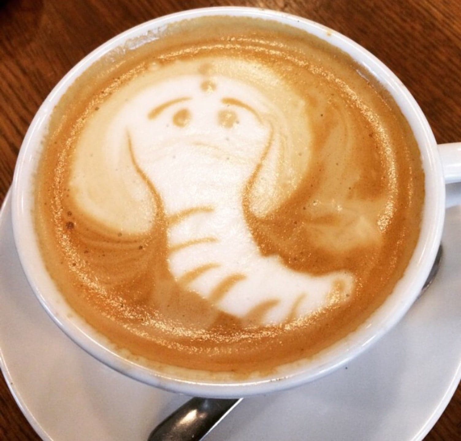 63e4d3b2-6a4c-40ff-b855-6f492b181820