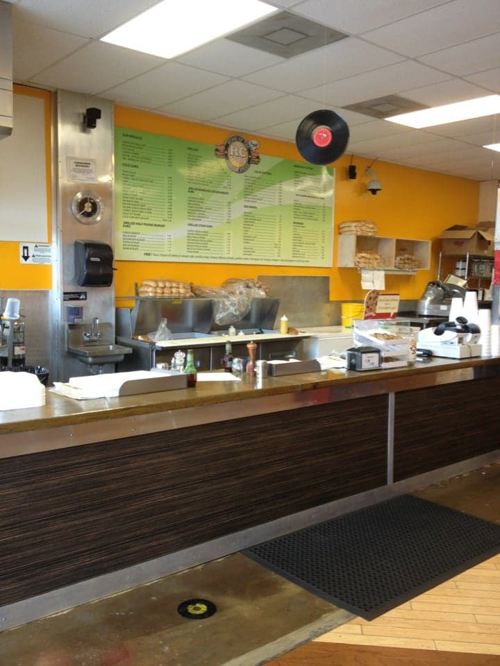 827f678d-5ba8-4fa4-a616-365440df4c10