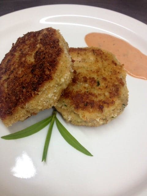 0a32cc41-5fe8-4a24-bc37-5c1fa26549ea