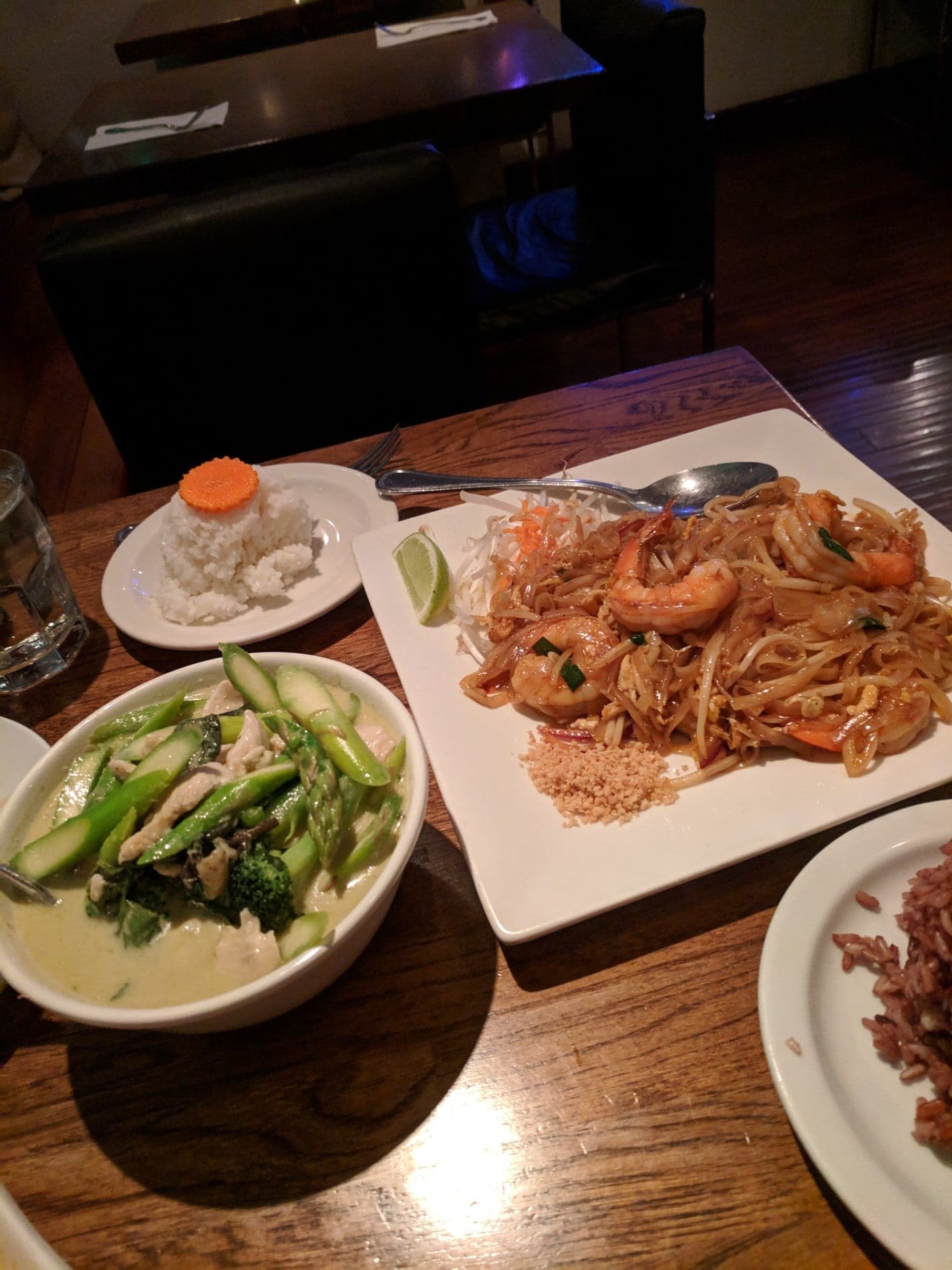 f9e5f818-11b2-4313-b1f3-851348f9341f