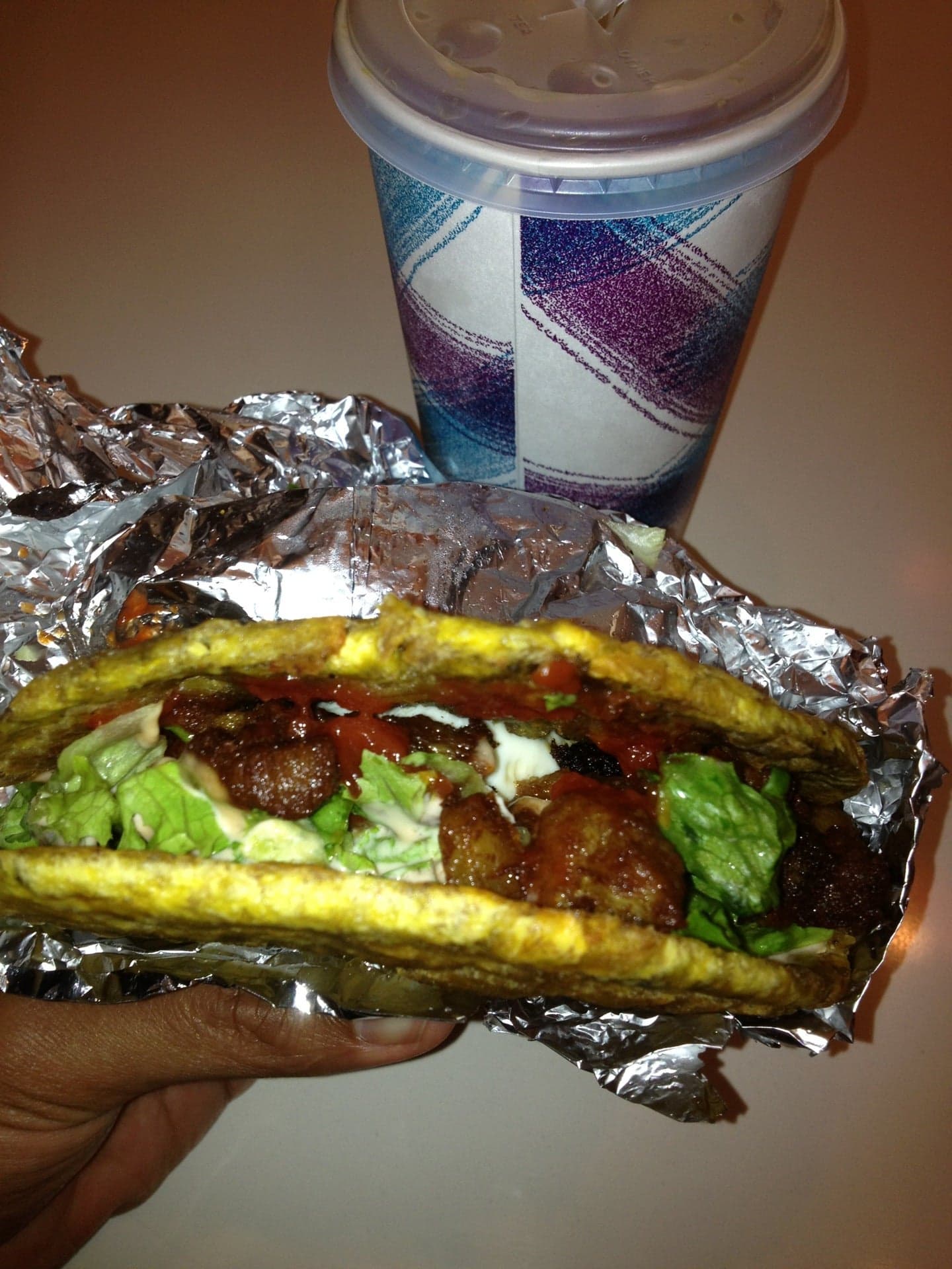 c7f3882b-4413-47fb-ab1b-436d3d5820e1