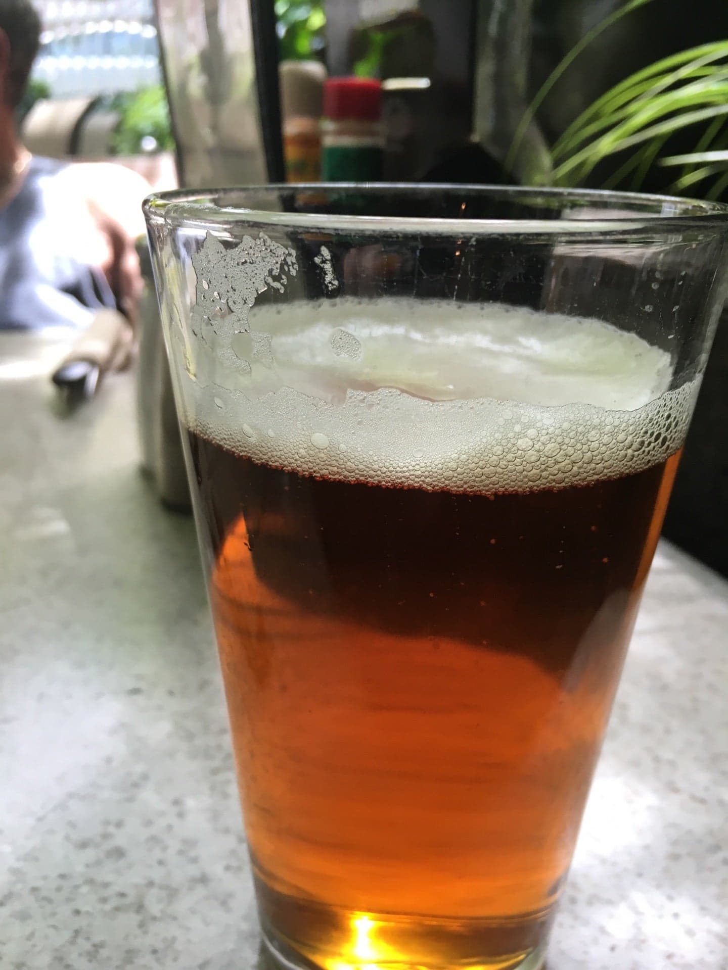 0c42a526-4633-4975-b158-68b5fe32be45