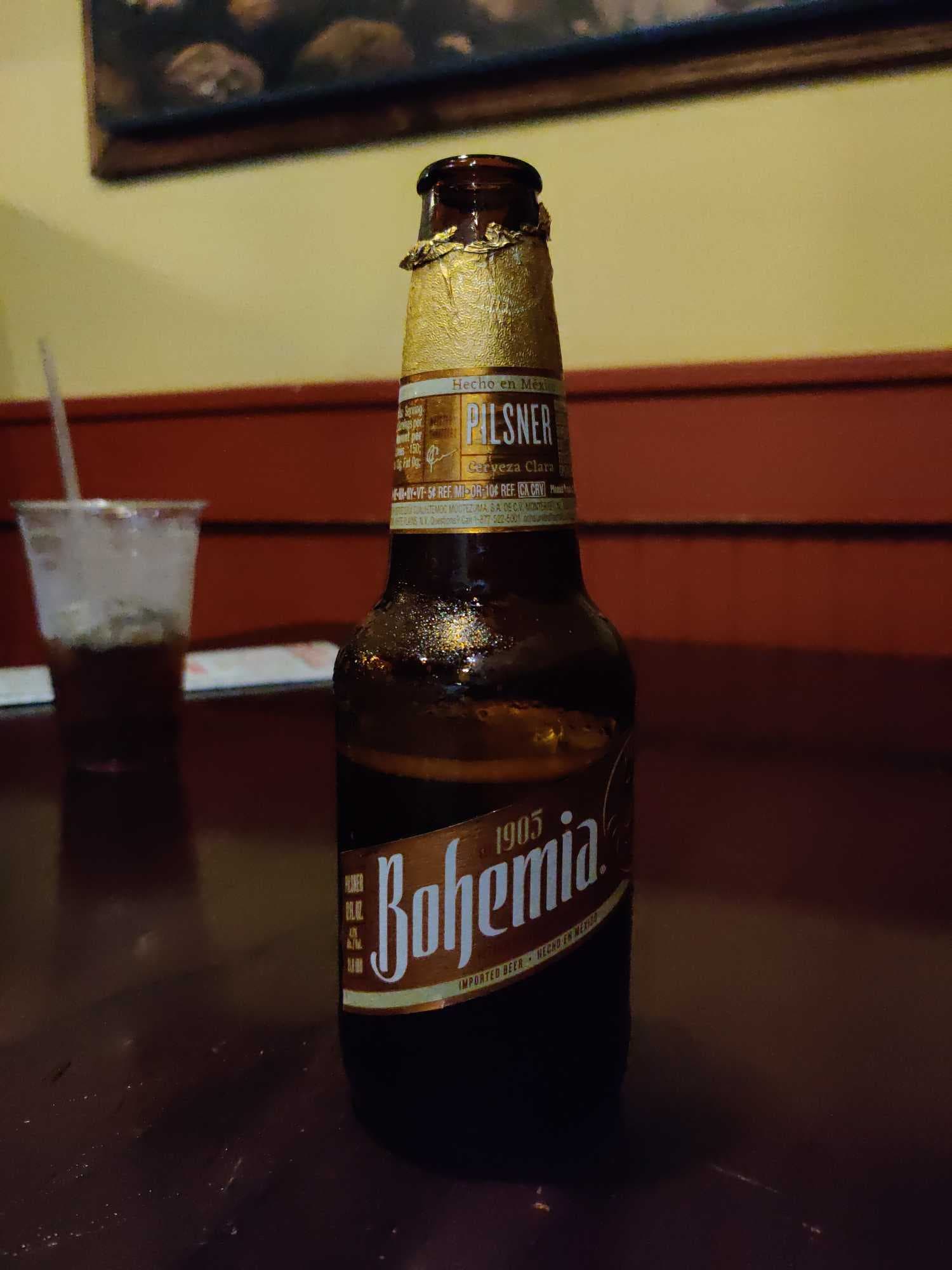 9ace5efd-5d50-4063-92c6-57be0489b456