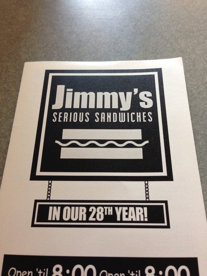 de76da30-9482-438d-818e-55be54cd6c39