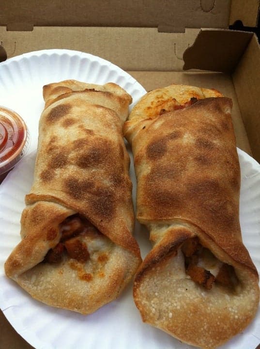 de9e0a89-f821-4d29-8a0f-4941a6eac036