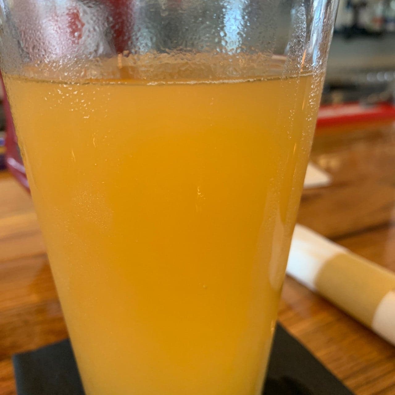 65d8fc24-534d-43b4-9c3e-644e258289ee