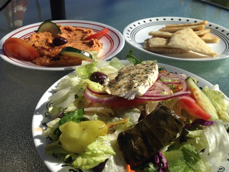 a7f236f3-b6cf-4de5-8516-f0b95d0741be