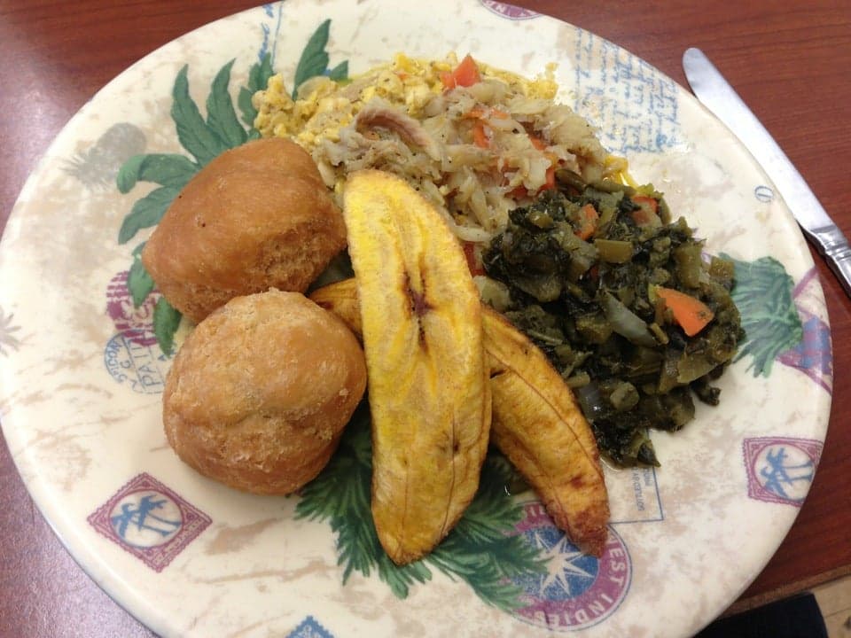 45096fd3-aa3e-44d5-ab16-797ee2a5f14f