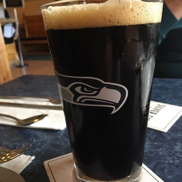 25db30e9-aa03-4b68-93a1-af7bc24bb608