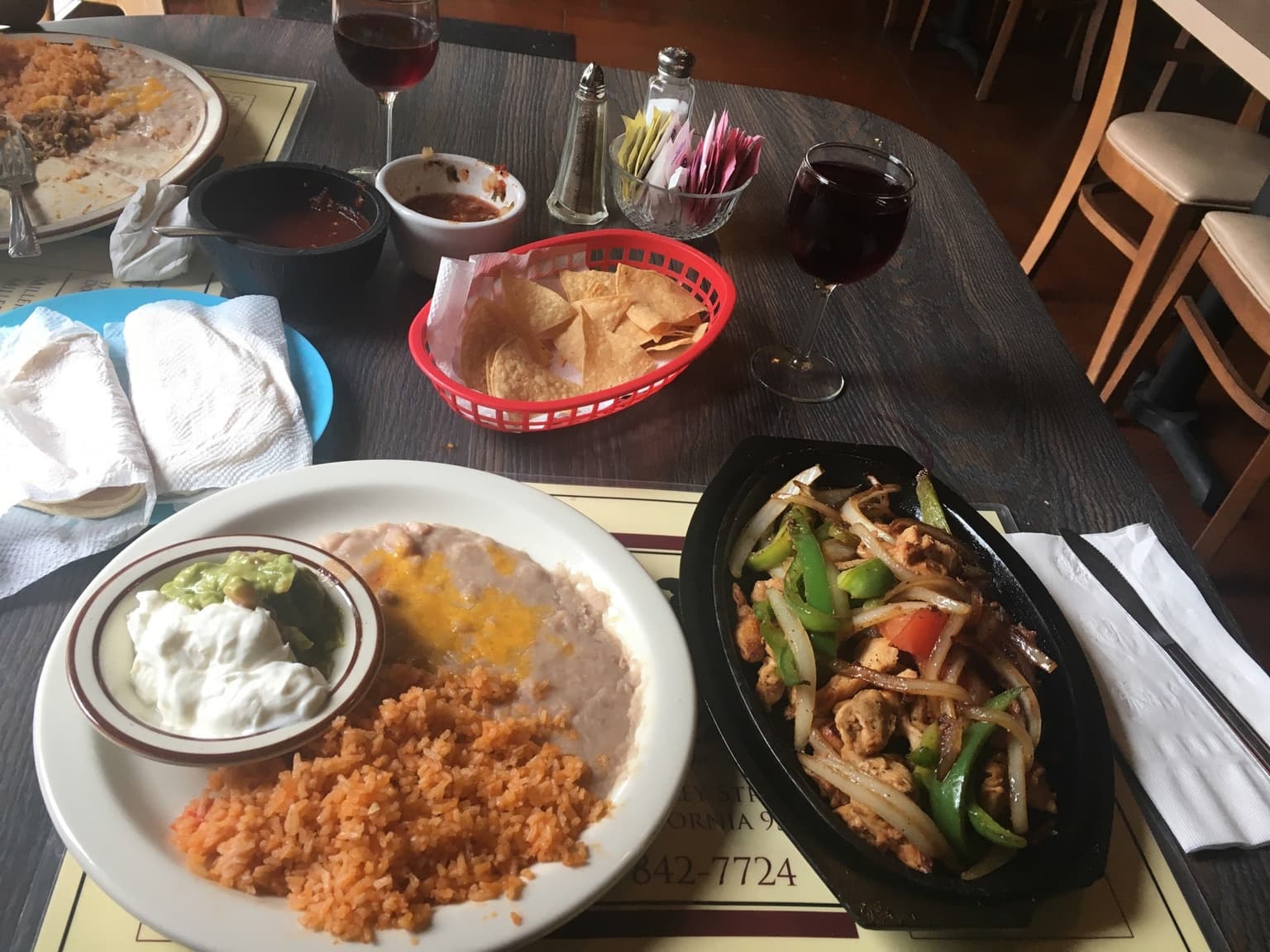 a132f748-07b8-4634-b929-e3d8d9d603be