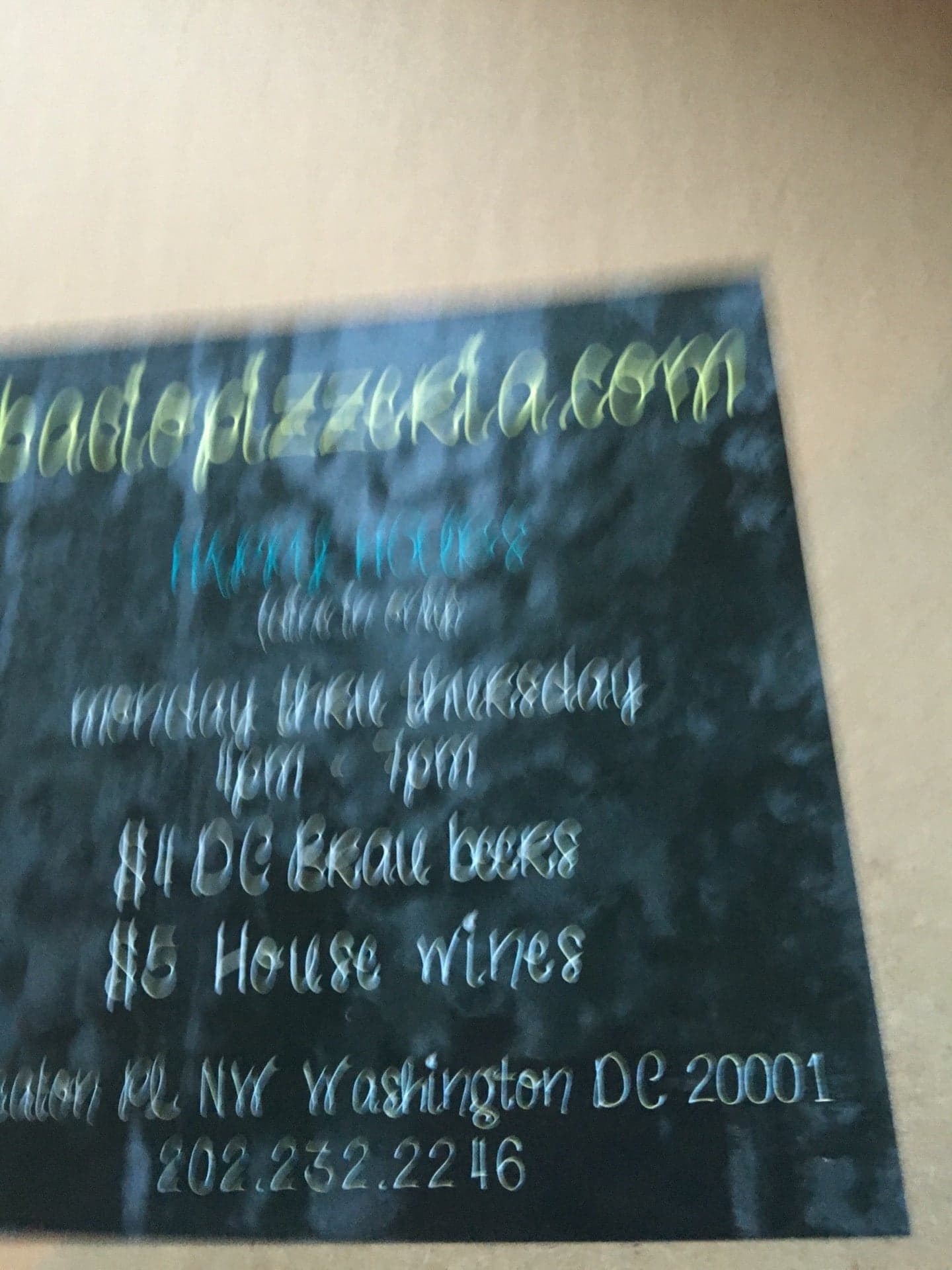 85d19044-3b66-4a8b-9b9c-349f9ad6a4c2