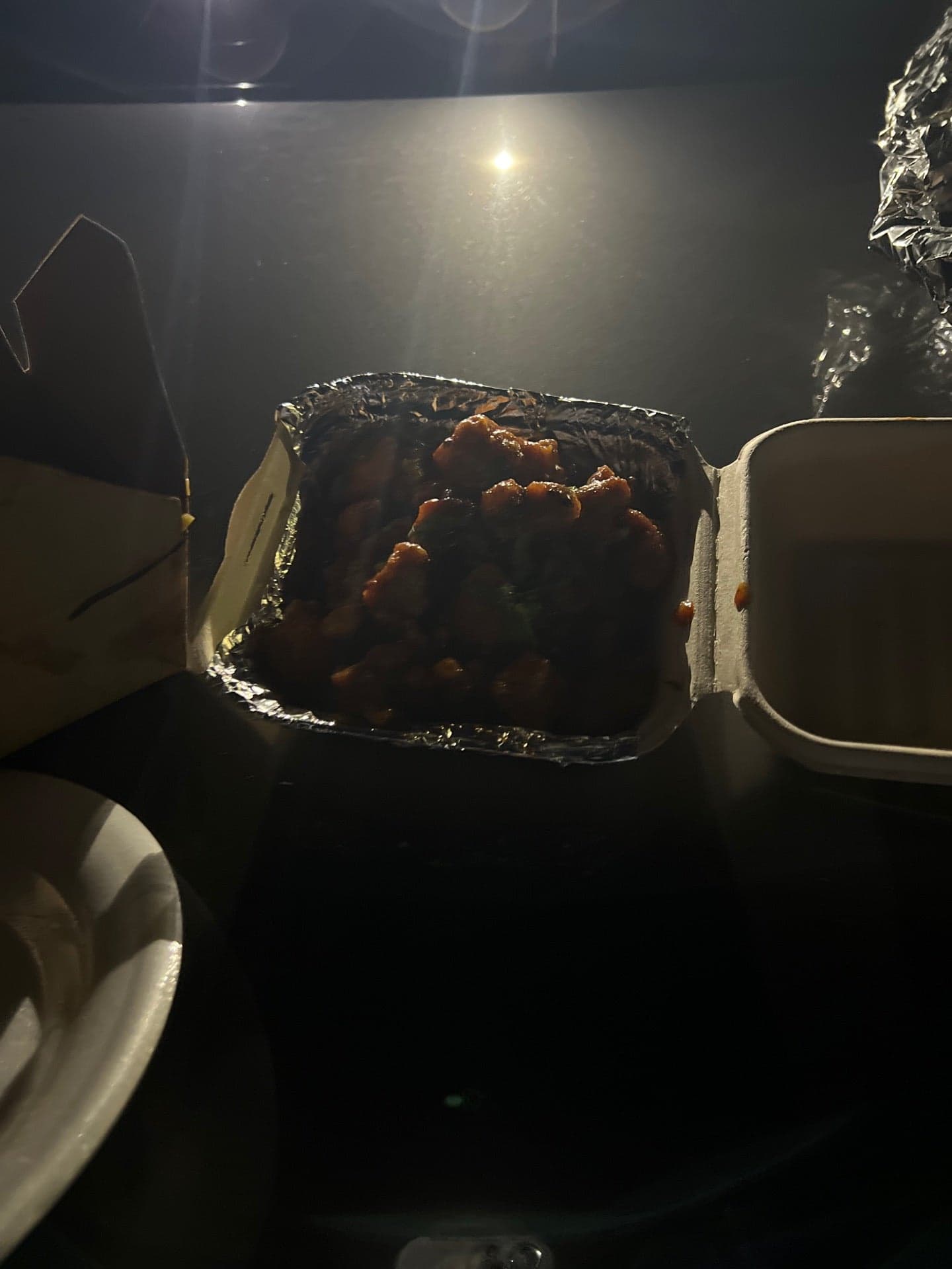 922f3b65-8173-4ffd-9f67-63dd28739356