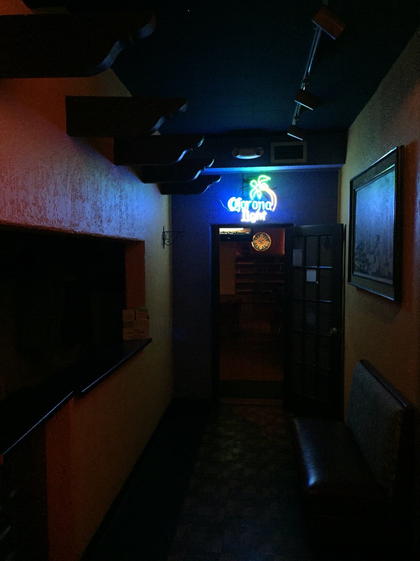 b25fe0c5-dc67-4fd0-9d5f-2ac9d9d12272