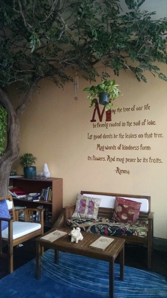 ebca67ea-15c5-4c16-bcbd-8d92527517cd