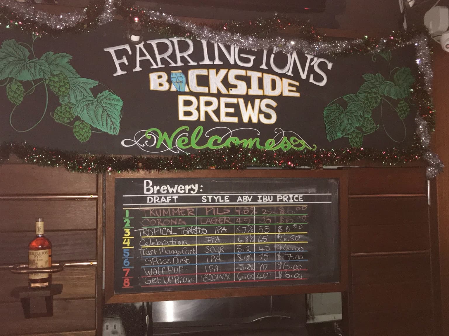 9b7c719b-f0bc-4b73-bcf7-f7faa242bbc9