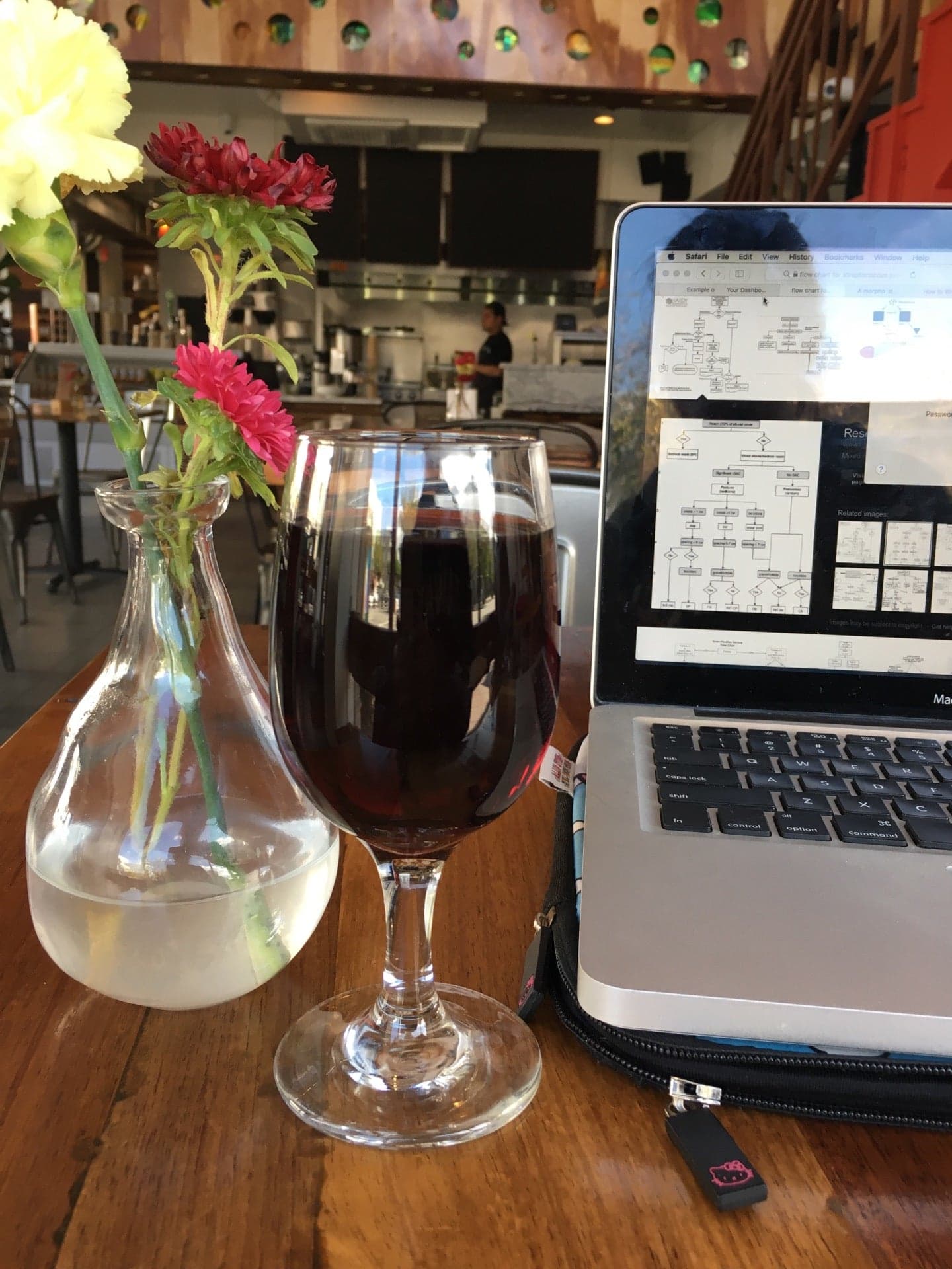 feceab79-08b2-4a2b-a5de-cb935c8618c5