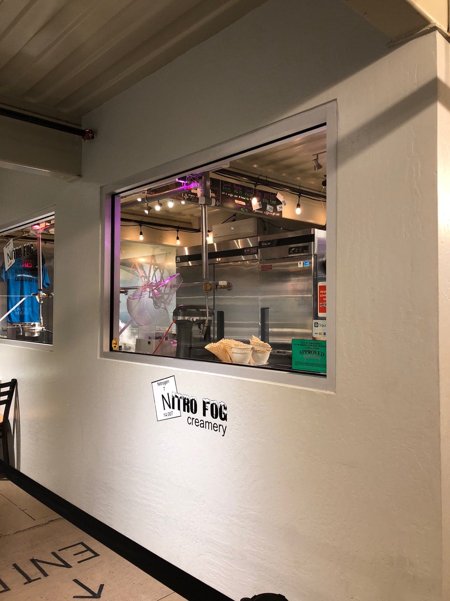 b1bce7e9-1803-4b5f-924d-74807ce18c39