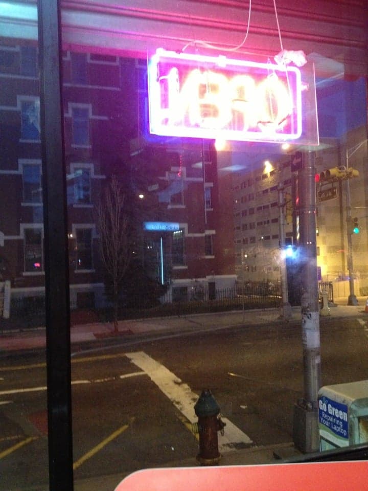 a9843038-b668-4982-80aa-7246cbfb0a64